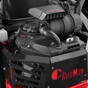 RedMax Redmax CZT60TX