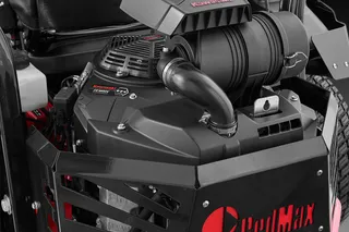 RedMax Redmax CZT60TX