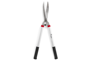 RedMax Hedge Shears - Coarse