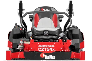 RedMax CZT54x