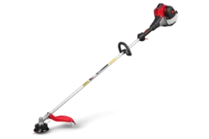 RedMax BCZ265S RedMax BCZ265S