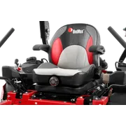 RedMax Redmax CZT60TX