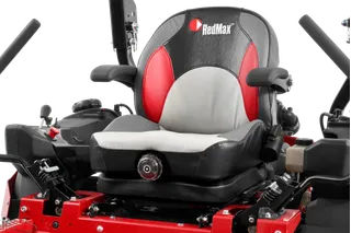 RedMax Redmax CZT60TX