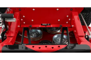 RedMax Redmax CZT60TX