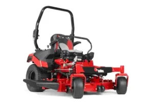 RedMax Redmax CZT60x RedMax Redmax CZT60x