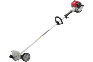 RedMax Redmax HEZ230S RedMax Redmax HEZ230S