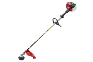 RedMax BCZ350S RedMax BCZ350S