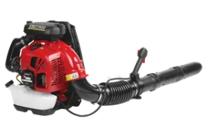 RedMax EBZ7500RH RedMax EBZ7500RH