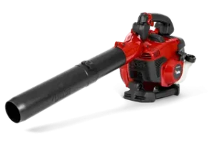 RedMax HBZ260R RedMax HBZ260R