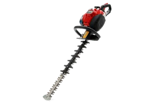 RedMax CHTZ60 23" double sided hedge trimmer