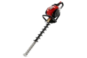 RedMax CHTZ600 RedMax CHTZ600