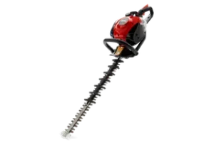 RedMax CHTZ600R RedMax CHTZ600R