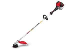 RedMax BCZ265TS RedMax BCZ265TS