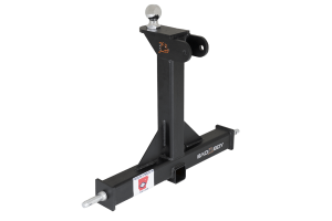 Bad Boy Trailer Mover Bad Boy Trailer Mover