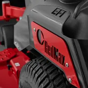 RedMax Redmax CZT60TX