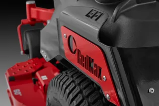 RedMax Redmax CZT60TX