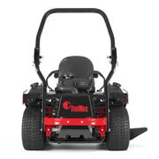 RedMax Redmax CZT60TX