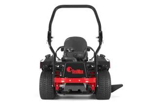 RedMax Redmax CZT60TX