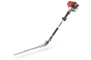RedMax SRTZ235 Articulating Hedge Trimmer RedMax SRTZ235 Articulating Hedge Trimmer