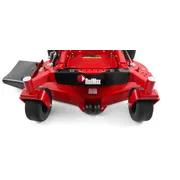 RedMax Redmax CZT60TX