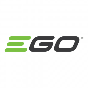 EGO