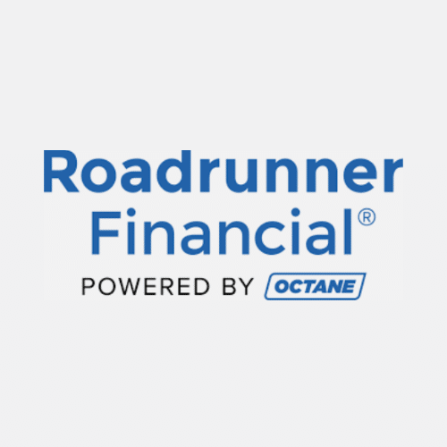 Roadrunner Financial