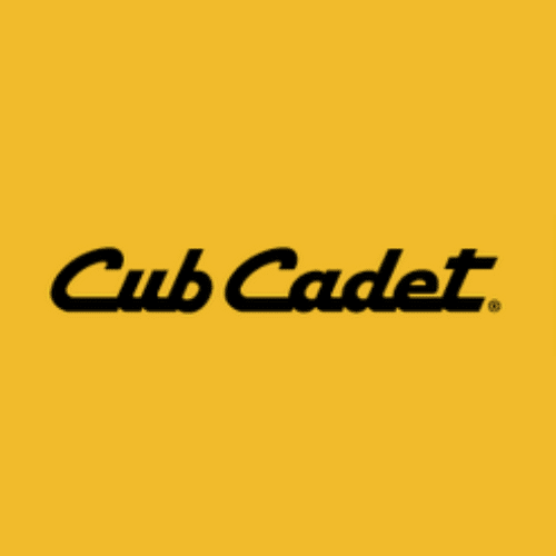 Cub Cadet Logo