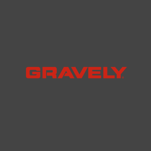 Gravely Logo